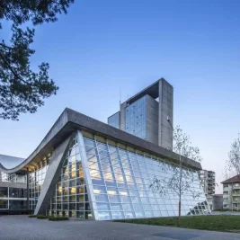 59th Biel International Chess Festival Kicks Off in Switzerland