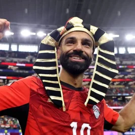 France, Spain, Argentina, England Reach World Cup Semifinals