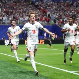 France vs England: World Cup Third-Place Playoff Preview