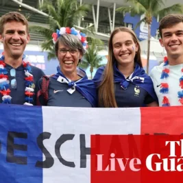 Thomas Tuchel Faces Backlash Over Tactics in England Defeat