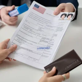 US Extends Haitian Work Permits to July 2026 Amid Employer Confusion