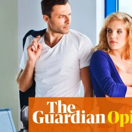 Airport Divorce: A New Strategy to Reduce Travel Stress
