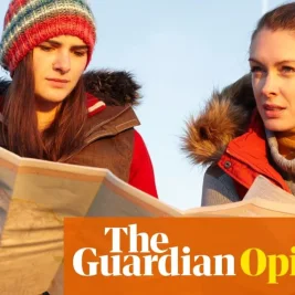 Going Offline Is Fun, But Living Offline Wasn't – A 90s Kid's Perspective
