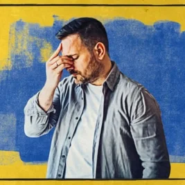Medical Advances Uncover Real Causes and Treatments for Migraines