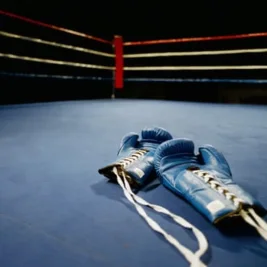 US Boxer Hannah Rapp Dies After Vehicle Strike in Texas