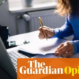Rates May Rise, but Small Businesses Shouldn't Panic