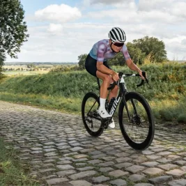 Tour de France 2026 Hit by Multiple Withdrawals After Crashes and Illness