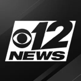 Severe Storms Leave Thousands Without Power Across Central Florida