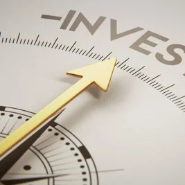 Three Index Funds Simplify Portfolio Management for Investors