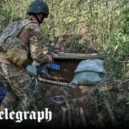 Russian Spies Relocate to Japan to Acquire Military Technology