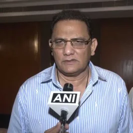 Former Players Blame IPL for India's Overseas T20I Losses