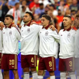 Spanish National Anthem Remains Without Official Lyrics Due to Disagreements