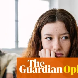 Post-Gossip Clarity? Don't Fall for This New Trend of Feeling Guilty About Having a Gossip