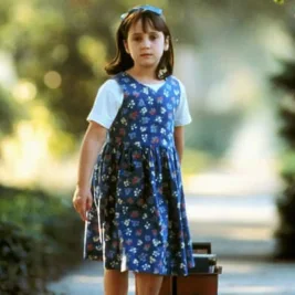 Why Danny DeVito's 1996 Adaptation of Matilda Empowers Viewers