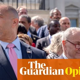 Over 100 House Democrats Vote to Block Arms to Israel, Reflecting Shift in Party Base