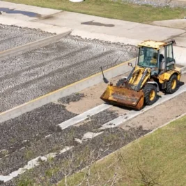 EPA Rejects PFAS Sludge Regulations, Drawing Public Health Backlash