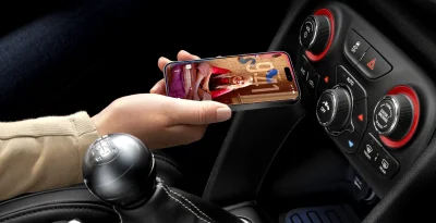Iowa's Hands-Free Law May Have Prevented 470 Crashes, Study Says