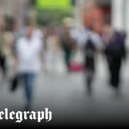 Record 9.5 Million UK Pensioners to Pay Income Tax as Freeze Bites