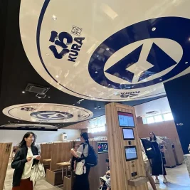 Cyberattack on Nichirei Disrupts Supply Chains Across Japan Food Outlets
