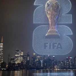 Argentina Aim for Historic Back-to-Back World Cup Titles Against Spain