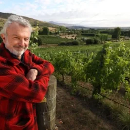 Sam Neill Fans Drive Sales Surge and Charity Donations After Actor Death