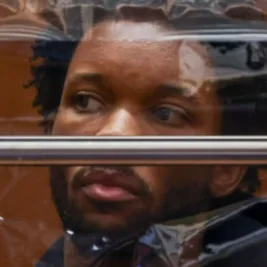 Singer D4vd Faces Preliminary Hearing in Los Angeles Murder Case