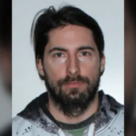 Mexican Authorities Arrest Final Suspect in Desjardins Data Theft