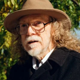 Ed Askew's Posthumous Album 'The Final Painting' Released