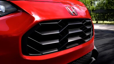 Honda Weighs Eighth North American Plant as Existing Sites Near Capacity