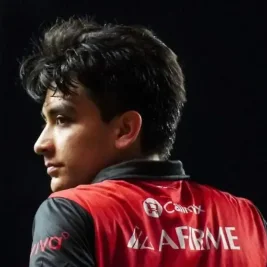 Club Tijuana Kick Off Apertura 2026 with 3-1 Win Over Tigres