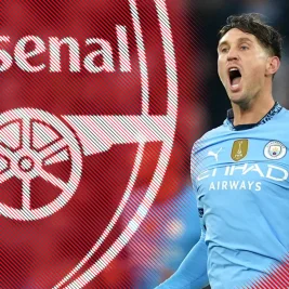 Chelsea Hijacks Arsenal Transfer Target Morgan Rogers from Aston Villa