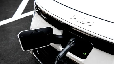 Kia e-Niro Tops EV Battery Health Study After 62,000 Miles