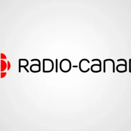 Radio-Canada Moves Leaders Broadcast to Quebec City