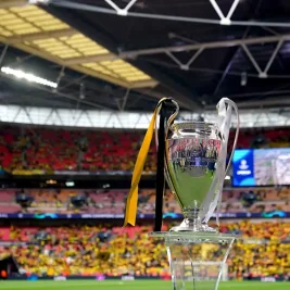 Telemundo Secures US Spanish-Language Rights for UEFA Club Competitions