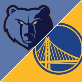 Golden State Warriors Rally Past Grizzlies for Summer League Title