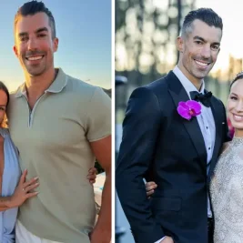 MAFS Australia Stars Stella Mickunaite and Filip Gregov Confirm Split