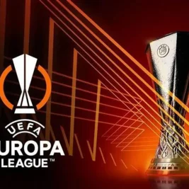Turkish Clubs Discover Potential Third Qualifying Round Opponents