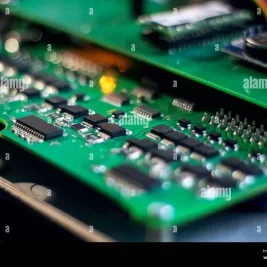 Micron Shares Drop 30% Despite Record Q3 Earnings on AI Demand