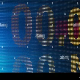 Index ETFs Offer Long Term Wealth Strategy for Investors