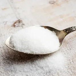 Study Links Sugar Substitutes to Accelerated Cognitive Decline