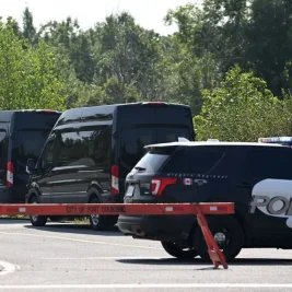 Man Sentenced to Two Years for Port Colborne Manslaughter
