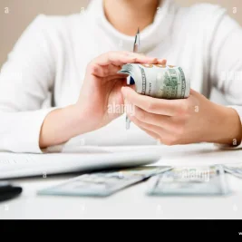 German Commission Proposes Sweeping Pension System Overhaul