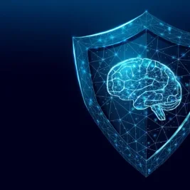 Brain Protein SORLA Shields Against Alzheimer's Tau Damage, Study Finds
