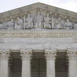 US Supreme Court to Review Alaska Aircraft Seizure Case