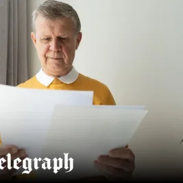 AJ Bell Clarifies Rules on Pension Drawdown Transfers and Tax-Free Cash