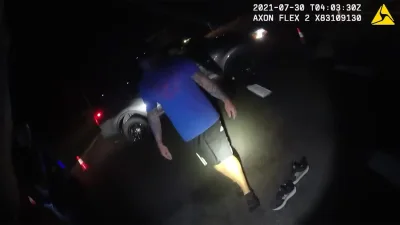 Colorado Cops Arrested Sober Good Samaritan for DUI; Taxpayers Pay $500K