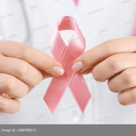 Federal Health Plan Denies $12K Monthly Breast Cancer Drug for Quebec Worker