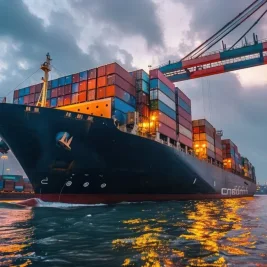 US Imposes 50% Tariffs on Canadian Goods Ahead of Premiers' Meeting