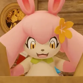 Japan Patent Office Reviews Rejection of Nintendo Monster Capture Application