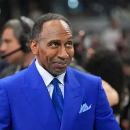 ESPN Faces Backlash After Firing Analyst Ryan Clark During Live Broadcast
